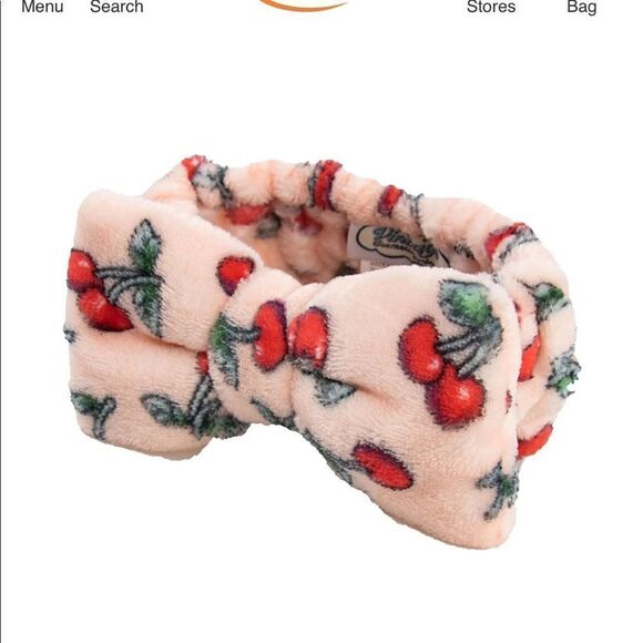 Bundle DEWYTREE The Clean Lab AC Dew Foam headband - Picture 3 of 8